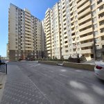 Продажа 2 комнат Новостройка, пос. Йени Гюняшли, Сураханы район 15