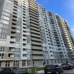 Продажа 2 комнат Новостройка, м. 20 Января метро, Ясамал район 6