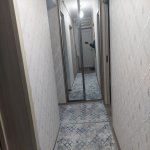 Satılır 3 otaqlı Köhnə Tikili, Bakıxanov qəs., Aygun City, Sabunçu rayonu 2