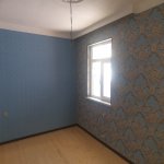 Satılır 2 otaqlı Həyət evi/villa Xırdalan 1