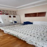 Продажа 3 комнат Новостройка, м. Гара Гараева метро, Низаминский р-н район 4