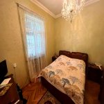 Satılır 8 otaqlı Həyət evi/villa, Nəsimi metrosu, Binəqədi rayonu 26