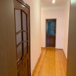 Kirayə (aylıq) 6 otaqlı Bağ evi, Novxanı, Abşeron rayonu 6