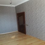 Satılır 6 otaqlı Həyət evi/villa Xırdalan 6