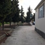 Satılır 4 otaqlı Bağ evi, Bilgəh qəs., Sabunçu rayonu 28