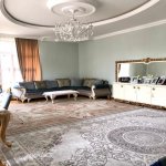 Satılır 8 otaqlı Həyət evi/villa, Qara Qarayev metrosu, Nizami rayonu 3