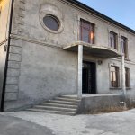 Satılır 4 otaqlı Bağ evi, Abşeron rayonu 10