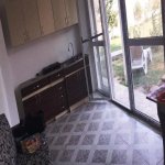 Satılır 16 otaqlı Həyət evi/villa, Keşlə qəs., Nizami rayonu 12