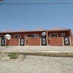 Satılır 2 otaqlı Həyət evi/villa, Hökməli, Abşeron rayonu 1