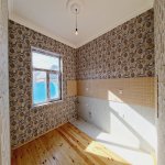 Satılır 3 otaqlı Həyət evi/villa Xırdalan 4