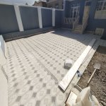 Satılır 4 otaqlı Həyət evi/villa, Masazır, Abşeron rayonu 5