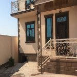 Satılır 6 otaqlı Həyət evi/villa, Masazır, Abşeron rayonu 2