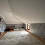 Satılır 4 otaqlı Həyət evi/villa, Binə qəs., Xəzər rayonu 5