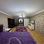 Satılır 6 otaqlı Həyət evi/villa, Masazır, Abşeron rayonu 15