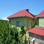 Satılır 3 otaqlı Həyət evi/villa, Buzovna, Xəzər rayonu 5