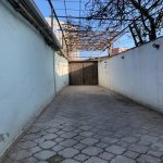 Kirayə (aylıq) 5 otaqlı Həyət evi/villa, Nəriman Nərimanov metrosu, Nərimanov rayonu 16