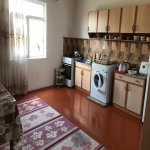 Satılır 4 otaqlı Bağ evi, Goradil, Abşeron rayonu 9