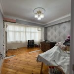 Продажа 2 комнат Новостройка, Масазыр, Абшерон район 7