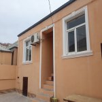 Satılır 3 otaqlı Həyət evi/villa Xırdalan 2