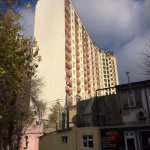 Продажа 3 комнат Новостройка, Насими район 2