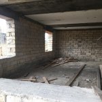 Satılır 5 otaqlı Həyət evi/villa Sumqayıt 9