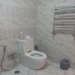 Kirayə (aylıq) 3 otaqlı Yeni Tikili, 20 Yanvar metrosu, Yasamal rayonu 17