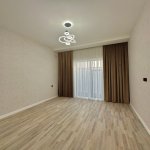 Satılır 4 otaqlı Bağ evi, Mərdəkan, Xəzər rayonu 7