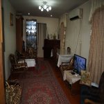 Satılır 3 otaqlı Həyət evi/villa, Neftçilər metrosu, Bakıxanov qəs., Sabunçu rayonu 7