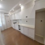 Продажа 4 комнат Новостройка, Nizami метро, Насими район 5