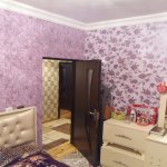 Satılır 3 otaqlı Həyət evi/villa, Azadlıq metrosu, Binəqədi qəs., Binəqədi rayonu 4