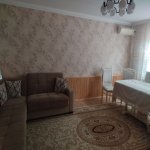 Satılır 5 otaqlı Həyət evi/villa, Hövsan qəs., Suraxanı rayonu 10