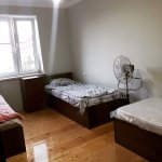 Satılır 6 otaqlı Həyət evi/villa Sumqayıt 4