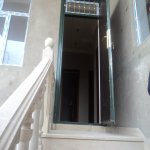 Satılır 3 otaqlı Həyət evi/villa, Azadlıq metrosu, Binəqədi qəs., Binəqədi rayonu 6