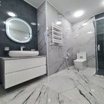 Продажа 2 комнат Новостройка, м. Гянджлик метро, Наримановский р-н район 13