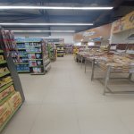Satılır Obyekt, Azadlıq metrosu, 7-ci mikrorayon, Binəqədi rayonu 3