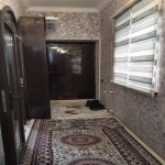 Satılır 3 otaqlı Həyət evi/villa, NZS, Xətai rayonu 4