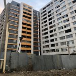 Продажа 1 комнат Новостройка, Масазыр, Абшерон район 3