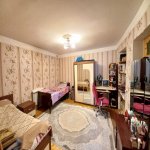 Satılır 10 otaqlı Həyət evi/villa, Koroğlu metrosu, Zabrat qəs., Sabunçu rayonu 4