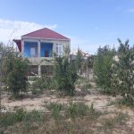 Satılır 4 otaqlı Bağ evi, Bilgəh qəs., Sabunçu rayonu 8