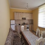 Kirayə (günlük) 6 otaqlı Həyət evi/villa Qax 9