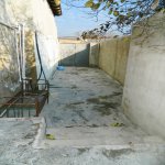 Satılır 6 otaqlı Həyət evi/villa, Zabrat qəs., Sabunçu rayonu 1