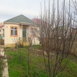 Satılır 3 otaqlı Həyət evi/villa, Masazır, Abşeron rayonu 26