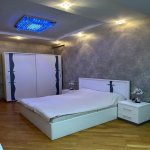 Kirayə (aylıq) 2 otaqlı Yeni Tikili, 28 May metrosu, Nəsimi rayonu 6