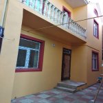 Satılır 4 otaqlı Həyət evi/villa Xırdalan 1