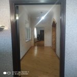 Satılır 4 otaqlı Həyət evi/villa, Buzovna, Xəzər rayonu 4