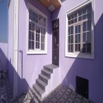 Satılır 3 otaqlı Həyət evi/villa, Binəqədi qəs., Binəqədi rayonu 2