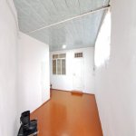 Kirayə (aylıq) 4 otaqlı Həyət evi/villa, Koroğlu metrosu, Böyükşor qəs., Nərimanov rayonu 2