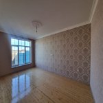 Satılır 4 otaqlı Həyət evi/villa, Məhəmmədli, Abşeron rayonu 11