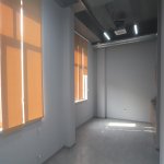 Kirayə (aylıq) 16 otaqlı Ofis, Gənclik metrosu, Nərimanov rayonu 2