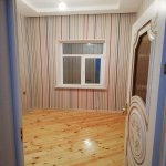 Satılır 5 otaqlı Həyət evi/villa, Yeni Ramana, Sabunçu rayonu 10